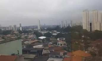 Imagem 7: CONJ. COMERCIAL - JARDIM MARAJOARA - SP