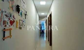 Imagem 5: Apartamento sem Condomínio para aluguel no bairro Campestre