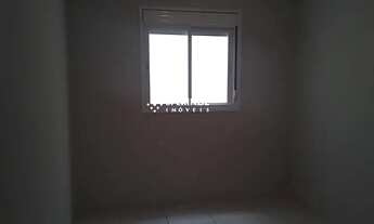 Imagem 7: CAXIAS DO SUL - Apartamento Padrão - DESVIO RIZZO