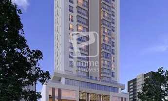 Imagem 2: APARTAMENTO 4 DORMITÓRIOS NO EDIFICIO PORTO TAWNY EM BALNEÁRIO CAMBORIÚ