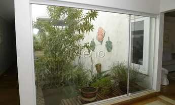 Imagem 4: Casa - Condomínio Terras de São José - Itu