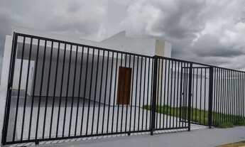 Imagem 6: Residencial Tropical Iranduba R$ 250.000 Aceita Financiamento