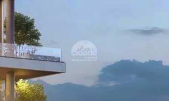 Imagem: Apartamento à venda, 3 quartos, 3 suítes