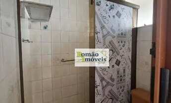 Imagem 3: Apartamento com 2 dormitórios à venda, 2100 m² por R$ 210.000 - Conjunto Residencial Elisi