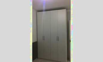 Imagem 4: APTO COM 1 QUARTO NA BELISSIMA PRAIA DO FRANCÊS