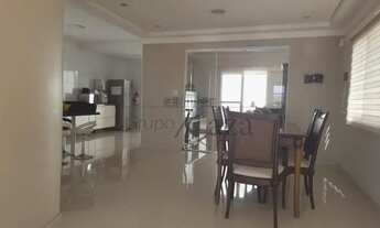 Imagem 6: Casa Condomínio em São José dos Campos