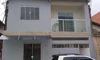 Imagem: APTO 02 QUARTOS TÉRREO - PARQUE AEROPORTO