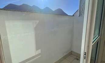 Imagem 5: Apartamento para aluguel com 1 quarto no Centro - Nova Friburgo - RJ