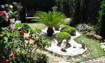 Imagem 2: CASA ASSOBRADADA - NOVA GARDÊNIA - SP