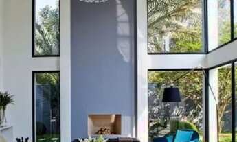 Imagem 4: SOBRADO - CITY BOAÇAVA - SP