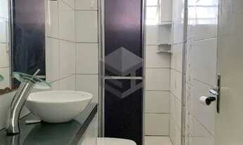 Imagem 7: APARTAMENTO PARA LOCÇÃO/ BAIRRO BOA VISTA REF: 7554