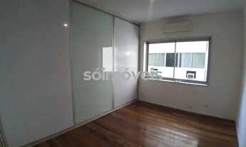 Imagem 5: Apartamento para venda com 72 metros quadrados com 2 quartos em Leblon - Rio de Janeiro