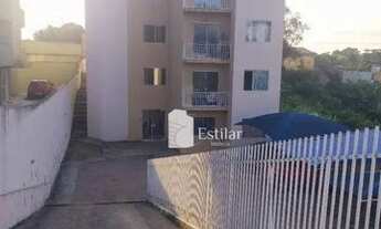 Imagem: Apartamento 02 quartos no Del Rey, São