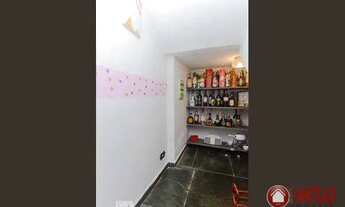 Imagem 3: Sobrado à venda, 290 m² por R$ 1.270.000,00 - Vila Galvão - Guarulhos/SP