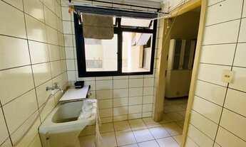 Imagem 7: Apartamento de 3 quartos à venda na Praia do Morro em Guarapari-ES - Support Corretora de