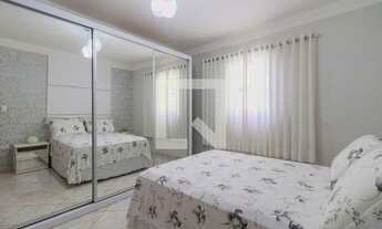 Imagem 6: Casa para Aluguel - Vila Progresso, 1 Quarto, 74 m2