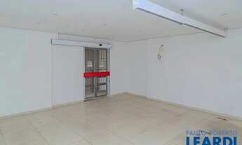 Imagem 4: CASA ASSOBRADADA - POMPÉIA - SP