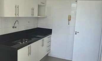 Imagem 7: APT 2QTS COM VISTA LIVRE