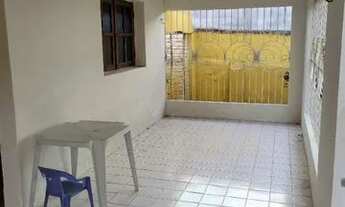 Imagem 6: Excelente Casa próxima do Pátio de Eventos de Gravatá/PE