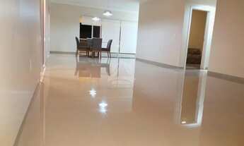 Imagem 3: RIBEIRãO PRETO - Casa de Condomínio - Vila Do Golf