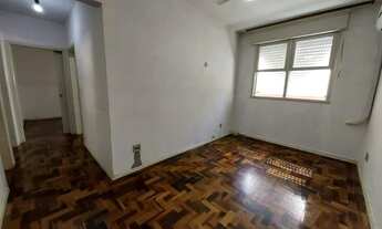 Imagem 4: Apartamento em Camaquã