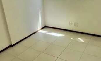 Imagem 6: Apartamento para venda possui 60 metros quadrados com 2 quartos