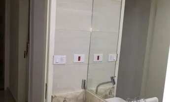 Imagem 4: Vende-se casa em condomínio