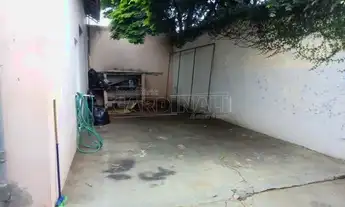 Imagem 4: Comercial Prédio em Araraquara