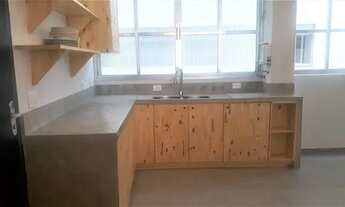 Imagem 6: APARTAMENTO PARA ALUGUEL COM 140 METROS 3 DORMITÓRIOS, SENDO 1 SUÍTE, 1 VAGA E BEM LOCALIZ