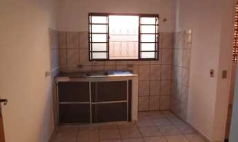 Imagem 4: Apto sem condominio ,excelente oportunidade Bosque dos Ipes