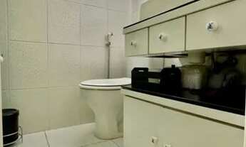 Imagem 5: SãO PAULO - Apartamento Padrão - Santo Amaro