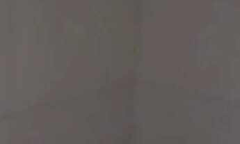 Imagem 4: Aluga-se apartamento