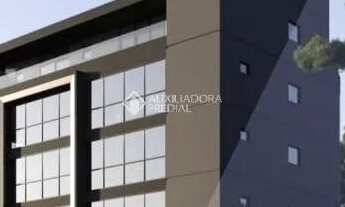 Imagem 2: GRAMADO - Conjunto Comercial/Sala - Várzea Grande 1º De Maio