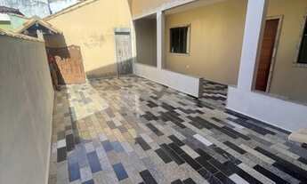 Imagem 5: Casa próximo a upa lado praia