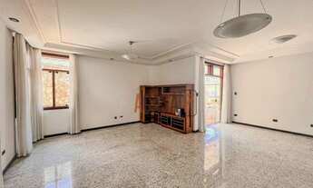 Imagem 4: Casa para alugar - Condomínio Ângelo Vial - Sorocaba/SP