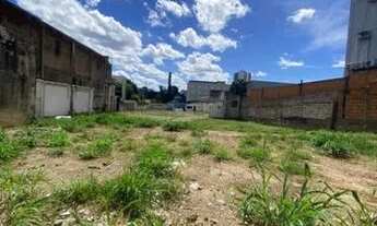 Imagem 3: Terreno no bairro Poção em Cuiabá - MT