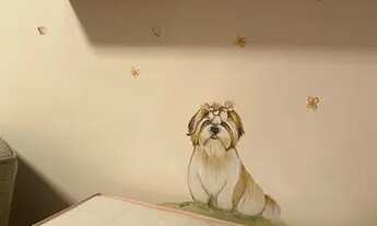 Imagem 3: Condomínio Via Farol 3 Quartos Com Suíte Em Farolândia Aracaju. 1R99B0L