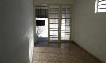 Imagem 5: Vende-se casa Bomfim Chapadão