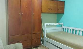 Imagem 5: ALUGUEL DEFINITIVO E TEMPORADA EM MONGAGUA