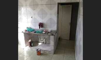 Imagem 3: Kitnet 2 quartos - céu azul - leia o anuncio