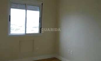 Imagem 7: Apartamento 2 dormitórios, sendo 1 suíte no bairro Tristeza