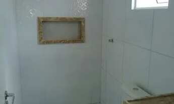 Imagem 3: Casa para venda possui 209 metros quadrados com 3 quartos em Santana - São Paulo - SP