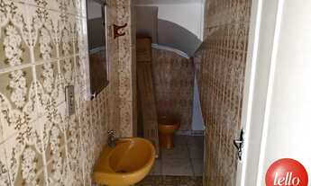 Imagem 3: São Paulo - Casa Padrão - Vila Medeiros