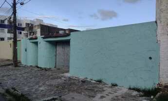 Imagem: Casa para venda possui 280 metros quadrados