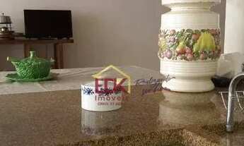 Imagem 4: Casa no Jardim Independência para venda ou locação residencial ou comercial