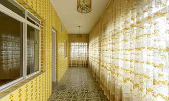 Imagem 3: São Paulo - Casa Padrão - Tremembé