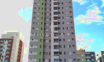 Imagem: Apartamento Mobiliado, 45m², 1 Quarto