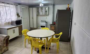 Imagem 2: Alugo casa com Água e Internet inclusos no aluguel