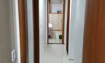 Imagem 7: Imóvel Apartamento com 3 dormitórios