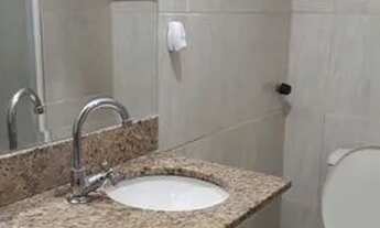 Imagem 5: Kitnet mobiliada com internet em porto canoa na melhor localizaçao